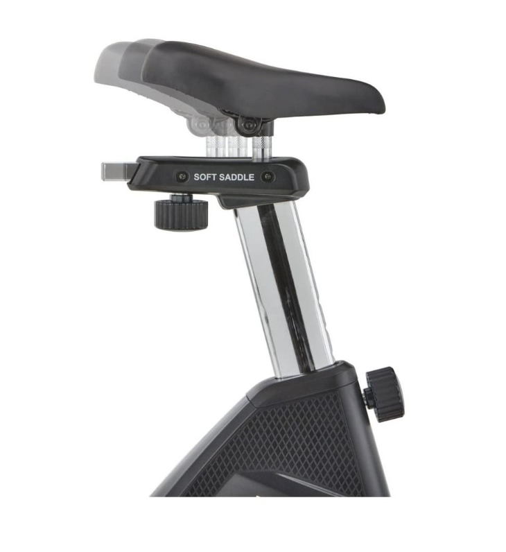 Reebok Bicicleta Elíptica ZJET 430