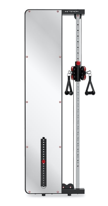 Etenon Functional Trainer H1 50kg