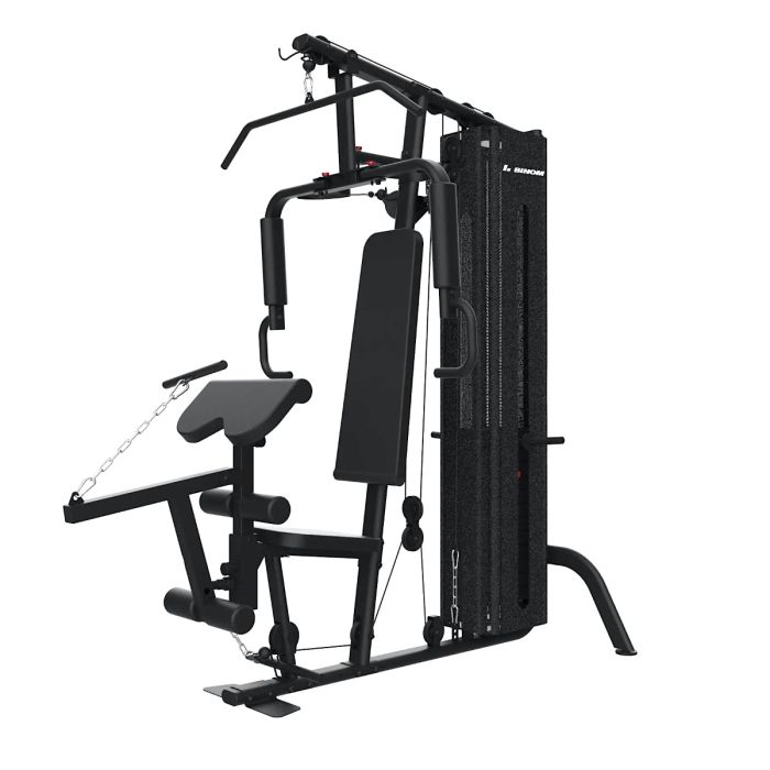 Binom Be Personal BP100 Multigimnasio