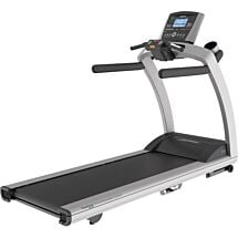 Life Fitness 95T Inspire Cinta de Correr Profesional