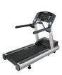 Life Fitness 95TE Cinta de Correr Reacondicionada