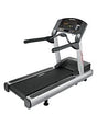 Life Fitness Classic Cinta de Correr Profesional Remanufacturada