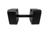 Pack x2 Mancuernas Ajustables 36kg Binom FreeWeight