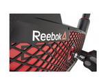Reebok Bicicleta Elíptica ZJET 430