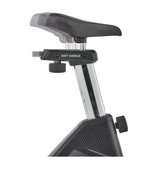 Reebok Bicicleta Elíptica ZJET 430