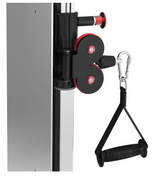 Etenon Functional Trainer H1 50kg