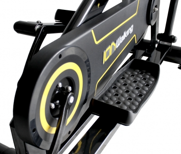 Elíptica Ion Walking SS7R