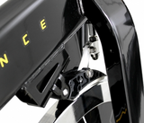 Elíptica Ion Walking SS7R