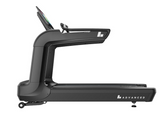 BA80 Cinta de Correr Profesional Pantalla Táctil 23.8" Binom