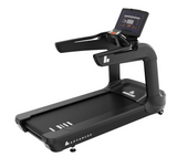 BA70 Cinta de Correr Profesional Binom Advanced