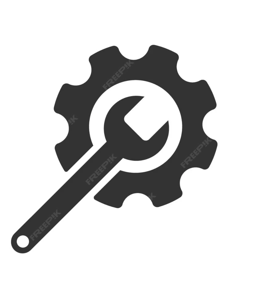 Servicio Asistencia técnica