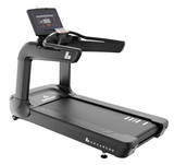 Cinta de Correr BA70 Profesional OCASION