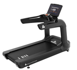 Cinta de Correr BA70 Profesional OCASION