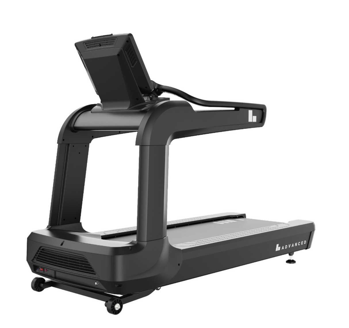 Cinta de Correr BA70 Profesional OCASION