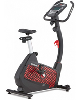 Reebok Bicicleta Elíptica ZJET 430