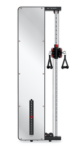 Etenon Functional Trainer H1 50kg