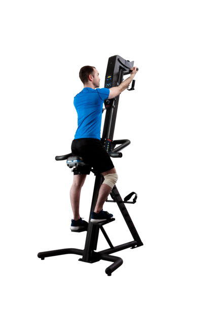 Versaclimber Sportsmedical