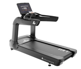BA70 Cinta de Correr Profesional Binom Advanced