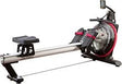 Life Fitness GX Remo Pro de Agua