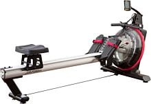Life Fitness GX Remo Pro de Agua