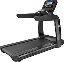 Life Fitness 95T Platinum Discover SE Cinta de Correr