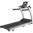 Life Fitness Elevation Series Cinta de Correr Consola Explore