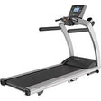 Life Fitness 95T Inspire Cinta de Correr Profesional